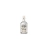 Averoff Katogi Tsipouro - 50cl